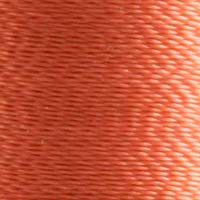 Madeira Rayon 200m Farbe:1257 