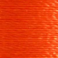 Madeira Rayon 200m Farbe:1278 