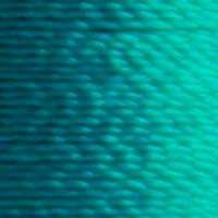 Madeira Rayon 200m Farbe:1293 