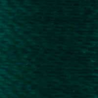 Madeira Rayon 200m Farbe:1304 