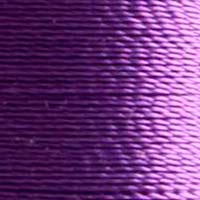 Madeira Rayon 200m Farbe:1311 