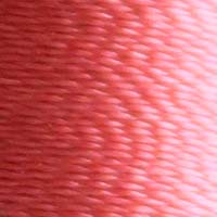 Madeira Rayon 200m Farbe:1341 