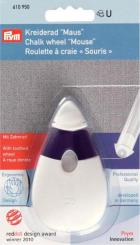 Prym ergonomics Kreidemaus 