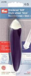 Prym ergonomic Kreiderad "Stift" 