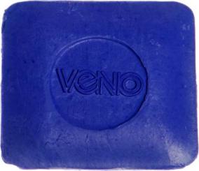 Schneiderkreide blau 