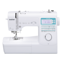 Brother Nähmaschine Innov-is A65 