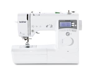 Brother Nähmaschine Innov-is A16 