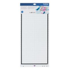 BT SDX normal klebende Schneidematte 30,5 x 61 cm von Brother 