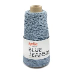Blue Jeans 3 105-Helljeans 