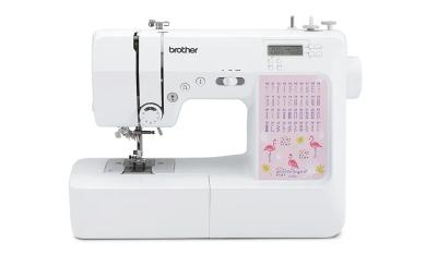 Brother Nähmaschine KD40s Little Angel 