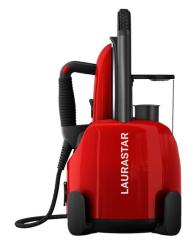 Laurastar Lift Original Red 