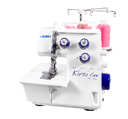 Juki MCS- 1800 