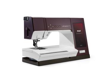 Pfaff quilt expression 725 