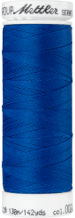 Mettler Seraflex Nähgarn Colonial Blue 