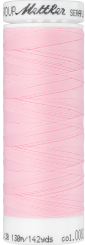 Mettler Seraflex Nähgarn Shell 