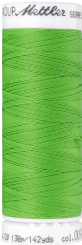 Mettler Seraflex Nähgarn Bright Mint 