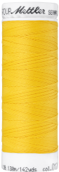 Mettler Seraflex Nähgarn Summersun 