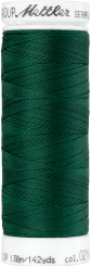 Mettler Seraflex Nähgarn Dark Green 