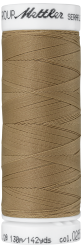 Mettler Seraflex Nähgarn Caramel Cream 