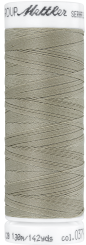 Mettler Seraflex Nähgarn Stone 