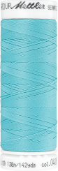 Mettler Seraflex Nähgarn Aqua 
