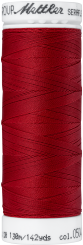 Mettler Seraflex Nähgarn Country Red 