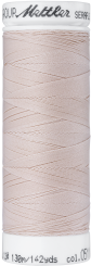 Mettler Seraflex Nähgarn Nude 