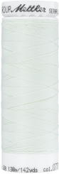 Mettler Seraflex Nähgarn Muslin 