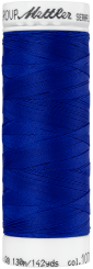 Mettler Seraflex Nähgarn Fire Blue 
