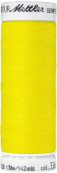 Mettler Seraflex Nähgarn Lemon 