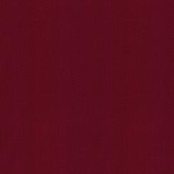 Westfalenstoffe Baumwolle Florenz rot 