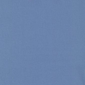 Westfalenstoffe Baumwolle Capri blau 