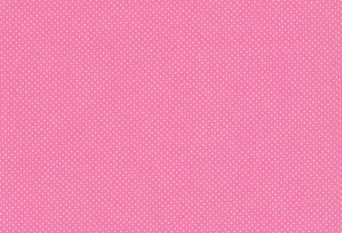 Westfalenstoffe Baumwolle Wales regelmäßige Punkte rosa 