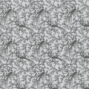 Westfalenstoffe Baumwolle Versailles birds 