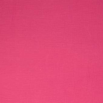 Musselin pink von Swafing 