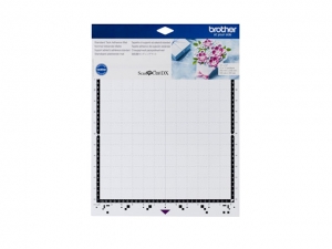 BT SDX Normal klebende Schneidematte 30,5x 30,5 cm  von Brother 