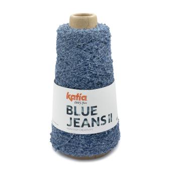 Blue Jeans 2 Jeans 