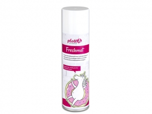 Freshmat Sprühkleber für Scheidematten 