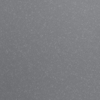 Plottix Permanente Vinylfolie 31,5cmx1m silber 