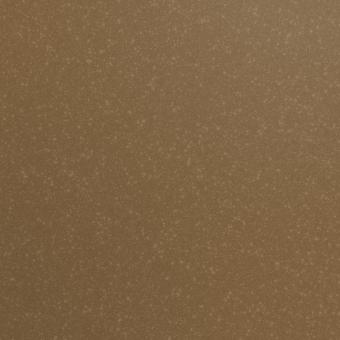 Plottix Permanente Vinylfolie 31,5cmx1m gold 