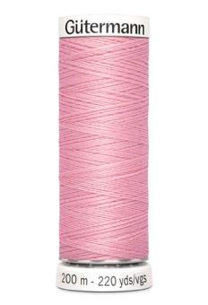 Gütermann Maschinennähgarn 200m Farbe:43 