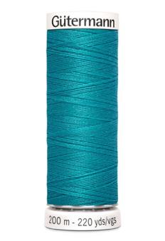 Gütermann Maschinennähgarn 200m Farbe:55 