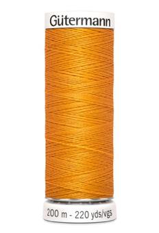 Gütermann Maschinennähgarn 200m Farbe:188 