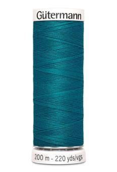 Gütermann Maschinennähgarn 200m Farbe:189 