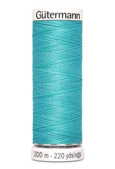 Gütermann Maschinennähgarn 200m Farbe:192 