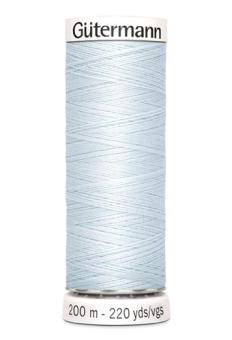 Gütermann Maschinennähgarn 200m Farbe:193 