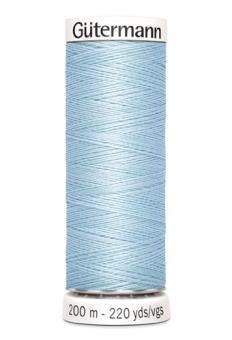 Gütermann Maschinennähgarn 200m Farbe:276 