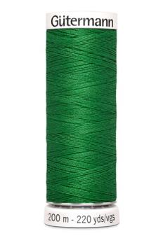 Gütermann Maschinennähgarn 200m Farbe:396 