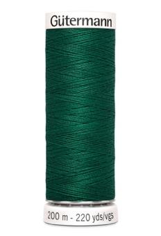 Gütermann Maschinennähgarn 200m Farbe:403 