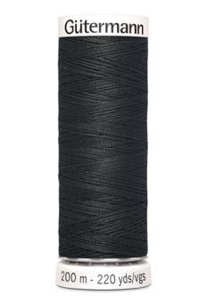 Gütermann Maschinennähgarn 200m Farbe:542 